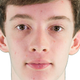 Image for article titled It's Europe Versus North America In The 2016 Smite World Championship Grand Finals